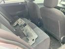 Thumbnail '11' of Mitsubishi Galant