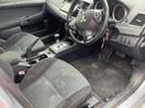 Thumbnail '12' of Mitsubishi Galant