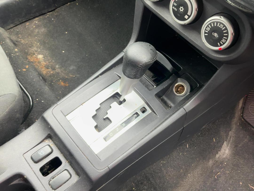 Photo '14' of Mitsubishi Galant Photo '14' of Mitsubishi Galant
