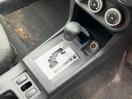 Thumbnail '14' of Mitsubishi Galant