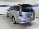 Thumbnail '5' of Mitsubishi Grandis