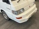 Thumbnail '2' of Mitsubishi L300 LWB