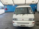Thumbnail '3' of Mitsubishi L300 LWB