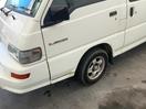 Thumbnail '5' of Mitsubishi L300 LWB