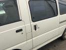 Thumbnail '6' of Mitsubishi L300 LWB
