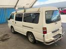 Thumbnail '7' of Mitsubishi L300 LWB