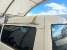 Thumbnail '9' of Mitsubishi L300 LWB