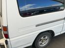 Thumbnail '12' of Mitsubishi L300 LWB