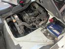 Thumbnail '14' of Mitsubishi L300 LWB
