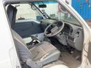 Thumbnail '18' of Mitsubishi L300 LWB