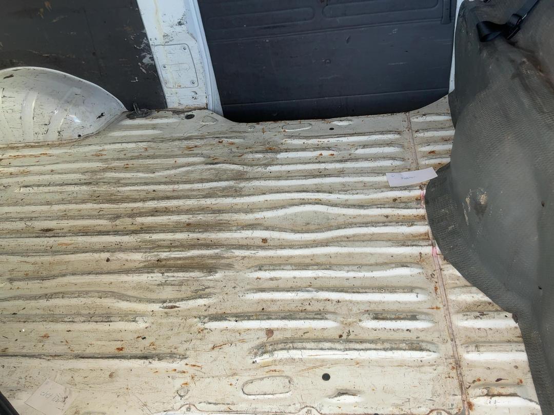 Photo '19' of Mitsubishi L300 LWB Photo '19' of Mitsubishi L300 LWB