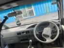 Thumbnail '20' of Mitsubishi L300 LWB