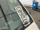 Thumbnail '23' of Mitsubishi L300 LWB
