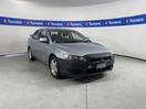 Photo of 2007 Mitsubishi Lancer SX