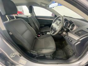 Photo '16' of Mitsubishi Lancer