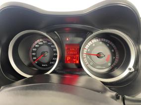 Photo '21' of Mitsubishi Lancer