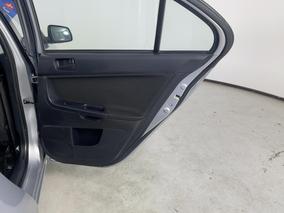 Photo '19' of Mitsubishi Lancer