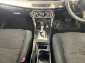Photo '18' of Mitsubishi Lancer