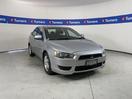 Photo of 2007 Mitsubishi Lancer SX