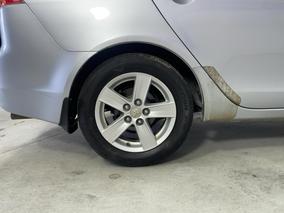 Photo '12' of Mitsubishi Lancer