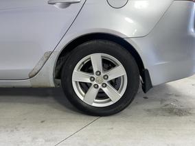 Photo '11' of Mitsubishi Lancer