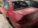 Thumbnail '5' of Mitsubishi Lancer LS