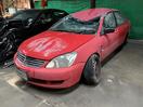 Thumbnail '2' of Mitsubishi Lancer LS