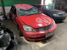 Thumbnail '3' of Mitsubishi Lancer LS