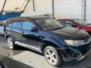 Thumbnail '1' of Mitsubishi Outlander