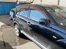Thumbnail '2' of Mitsubishi Outlander