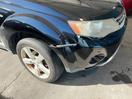 Thumbnail '4' of Mitsubishi Outlander