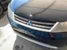 Thumbnail '6' of Mitsubishi Outlander