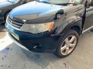 Thumbnail '7' of Mitsubishi Outlander