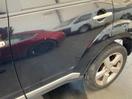 Thumbnail '11' of Mitsubishi Outlander