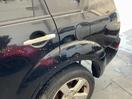 Thumbnail '12' of Mitsubishi Outlander