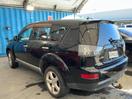 Thumbnail '13' of Mitsubishi Outlander