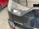 Thumbnail '15' of Mitsubishi Outlander