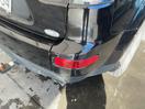 Thumbnail '17' of Mitsubishi Outlander