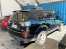 Thumbnail '18' of Mitsubishi Outlander