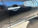 Thumbnail '21' of Mitsubishi Outlander