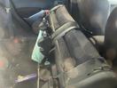 Thumbnail '22' of Mitsubishi Outlander