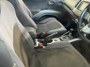 Thumbnail '23' of Mitsubishi Outlander