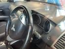 Thumbnail '24' of Mitsubishi Outlander