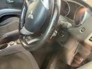 Thumbnail '25' of Mitsubishi Outlander