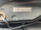 Thumbnail '32' of Mitsubishi Outlander