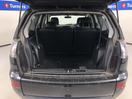 Thumbnail '12' of Mitsubishi Outlander