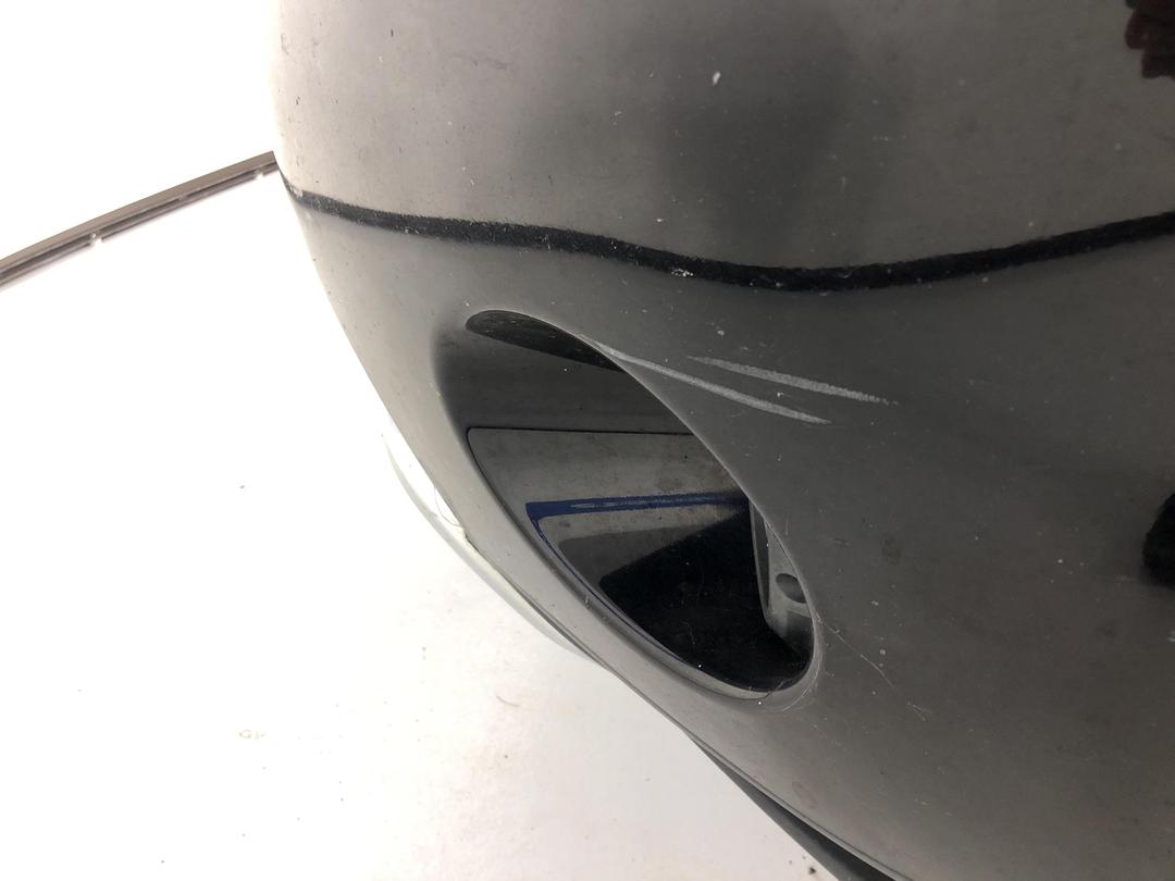 Photo '21' of Mitsubishi Outlander