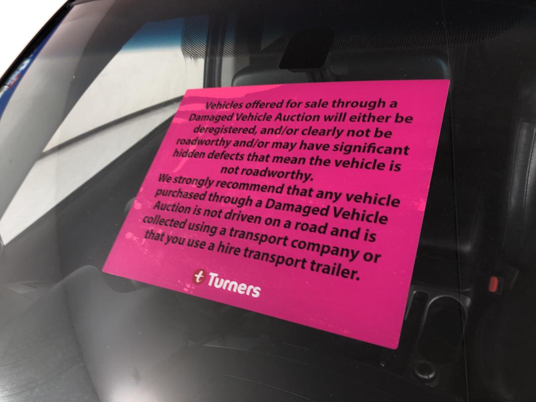 Photo '26' of Mitsubishi Outlander