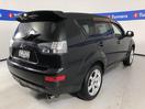 Thumbnail '7' of Mitsubishi Outlander