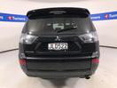 Thumbnail '6' of Mitsubishi Outlander